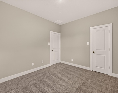 21051 Salt Rock Drive - Photo Thumbnail 19