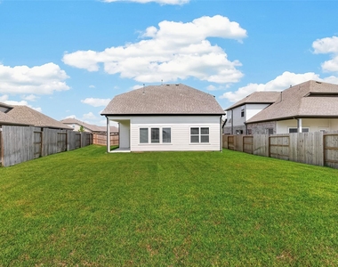 21051 Salt Rock Drive - Photo Thumbnail 16