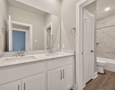 21051 Salt Rock Drive - Photo Thumbnail 13
