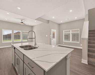 21051 Salt Rock Drive - Photo Thumbnail 5