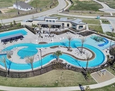 21051 Salt Rock Drive - Photo Thumbnail 25