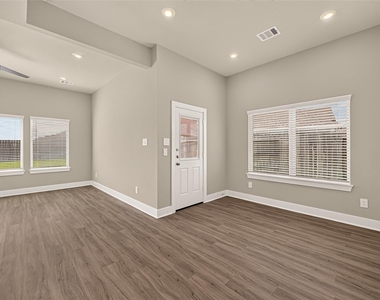 21051 Salt Rock Drive - Photo Thumbnail 1