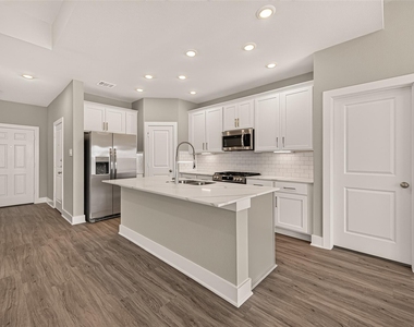 21051 Salt Rock Drive - Photo Thumbnail 11