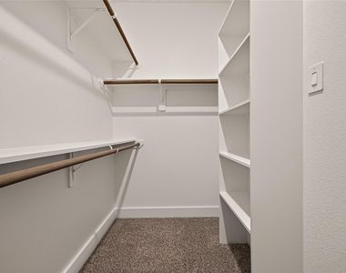 21051 Salt Rock Drive - Photo Thumbnail 21