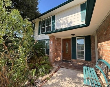 3043 Mosby Drive - Photo Thumbnail 1