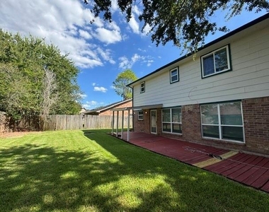 3043 Mosby Drive - Photo Thumbnail 25