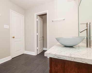 16021 Summerville Lake Drive - Photo Thumbnail 19