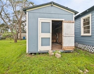 234 E Texas Street - Photo Thumbnail 18