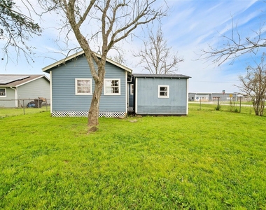 234 E Texas Street - Photo Thumbnail 20