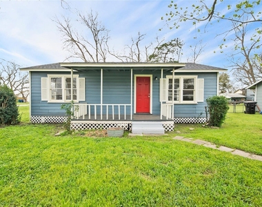 234 E Texas Street - Photo Thumbnail 23