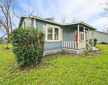 234 E Texas Street - Photo Thumbnail 21