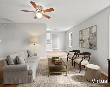 234 E Texas Street - Photo Thumbnail 2