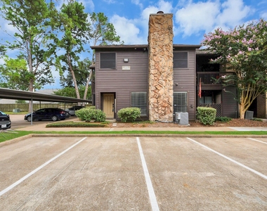 12755 Mill Ridge Drive - Photo Thumbnail 33