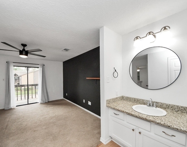 12755 Mill Ridge Drive - Photo Thumbnail 27