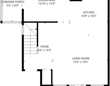 12755 Mill Ridge Drive - Photo Thumbnail 36
