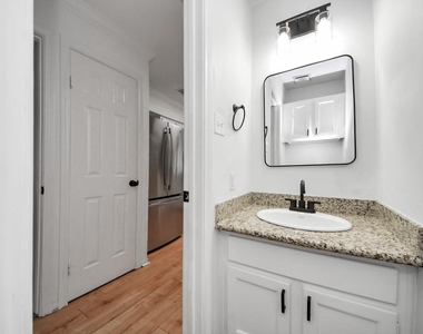 12755 Mill Ridge Drive - Photo Thumbnail 10