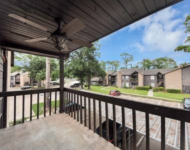 12755 Mill Ridge Drive - Photo Thumbnail 31