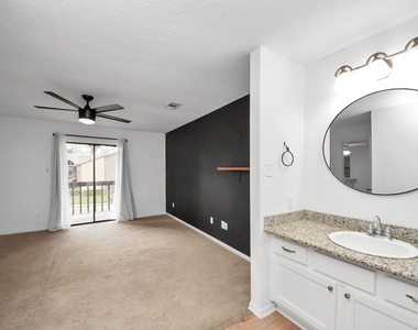 12755 Mill Ridge Drive - Photo Thumbnail 30