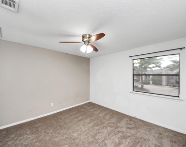 12755 Mill Ridge Drive - Photo Thumbnail 17