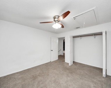 12755 Mill Ridge Drive - Photo Thumbnail 20