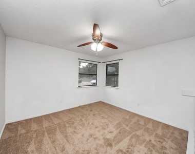 12755 Mill Ridge Drive - Photo Thumbnail 15