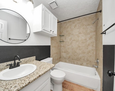 12755 Mill Ridge Drive - Photo Thumbnail 21