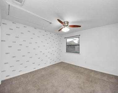 12755 Mill Ridge Drive - Photo Thumbnail 18
