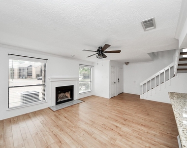 12755 Mill Ridge Drive - Photo Thumbnail 1