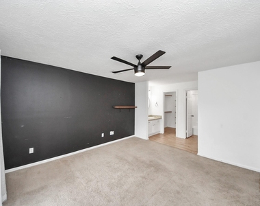12755 Mill Ridge Drive - Photo Thumbnail 23