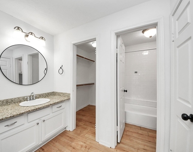 12755 Mill Ridge Drive - Photo Thumbnail 26
