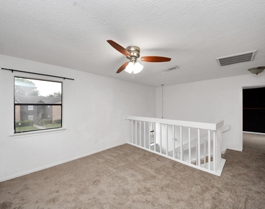 12755 Mill Ridge Drive - Photo Thumbnail 16