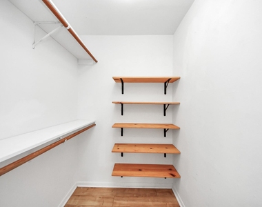12755 Mill Ridge Drive - Photo Thumbnail 28