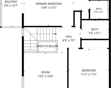 12755 Mill Ridge Drive - Photo Thumbnail 35