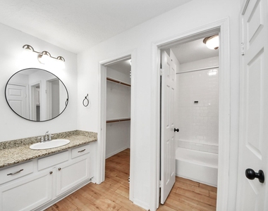 12755 Mill Ridge Drive - Photo Thumbnail 29