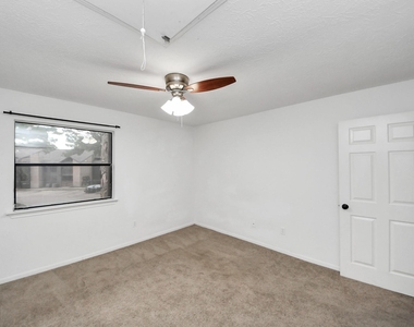 12755 Mill Ridge Drive - Photo Thumbnail 19