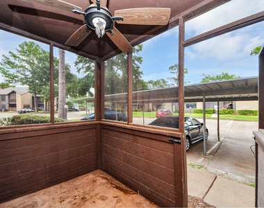 12755 Mill Ridge Drive - Photo Thumbnail 32