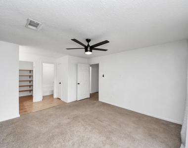12755 Mill Ridge Drive - Photo Thumbnail 24