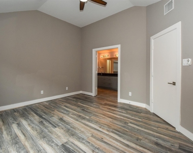 5710 Cornish Street - Photo Thumbnail 18
