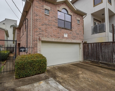 5710 Cornish Street - Photo Thumbnail 1