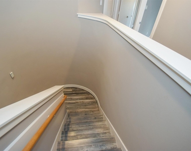 5710 Cornish Street - Photo Thumbnail 25