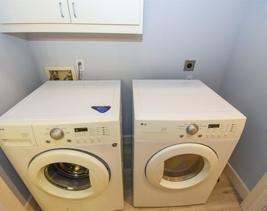 5710 Cornish Street - Photo Thumbnail 26