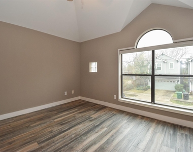 5710 Cornish Street - Photo Thumbnail 23