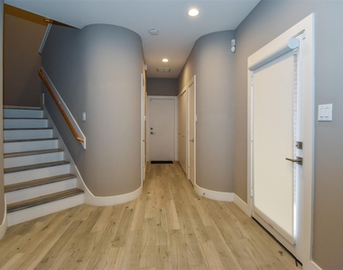 5710 Cornish Street - Photo Thumbnail 4