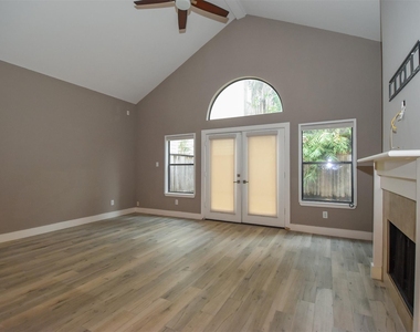 5710 Cornish Street - Photo Thumbnail 8
