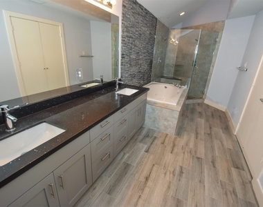 5710 Cornish Street - Photo Thumbnail 20