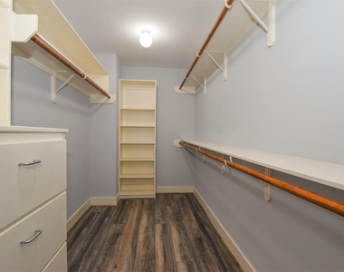 5710 Cornish Street - Photo Thumbnail 21