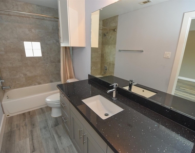5710 Cornish Street - Photo Thumbnail 24
