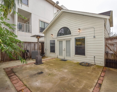 5710 Cornish Street - Photo Thumbnail 28