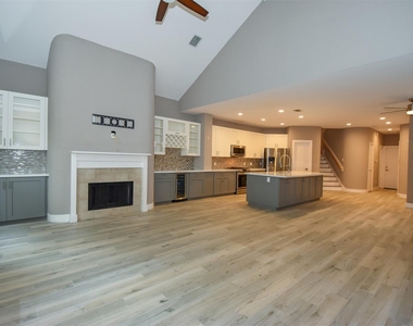 5710 Cornish Street - Photo Thumbnail 7