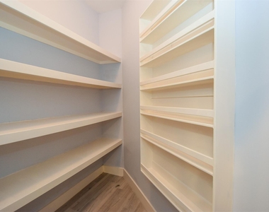 5710 Cornish Street - Photo Thumbnail 15